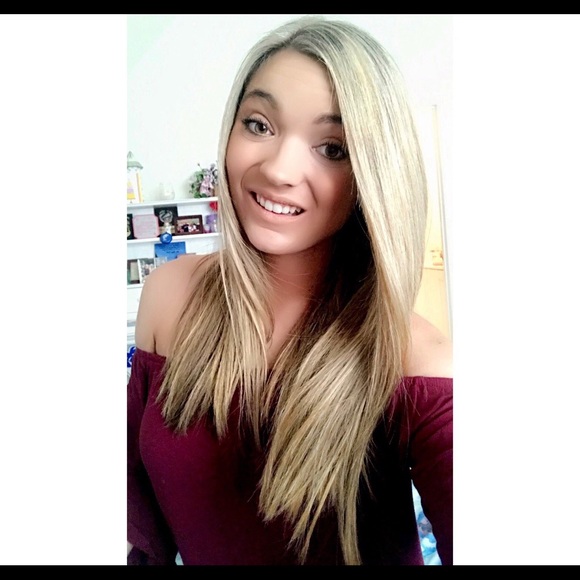 amandaalaurennn